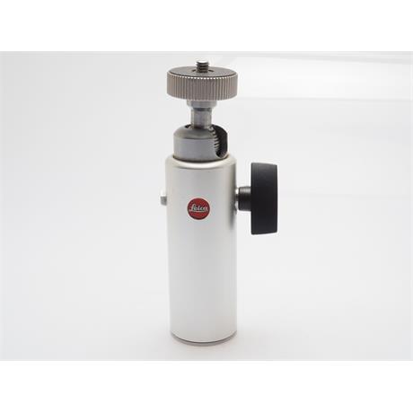 Leica Large Ball & Socket Head (14110) thumbnail
