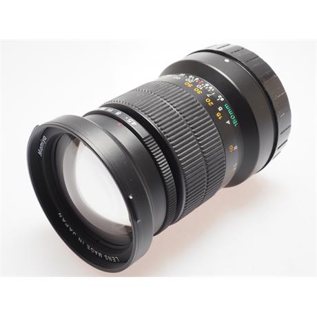 Mamiya 150mm F4.5 L thumbnail