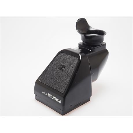 Bronica Rotary Finder E thumbnail