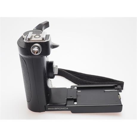 Bronica Speedgrip E thumbnail