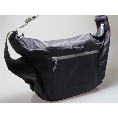 Lowepro Photosport shoulder 18L thumbnail