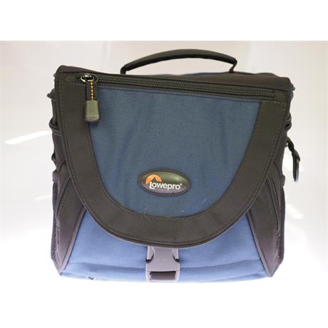 Lowepro Nova 3 AW thumbnail