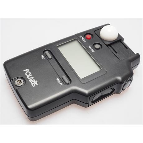 Polaris Flashmeter thumbnail