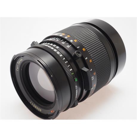 Hasselblad 150mm F4 CF thumbnail