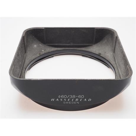 Widepan Bay 60 Hood 38-60mm thumbnail