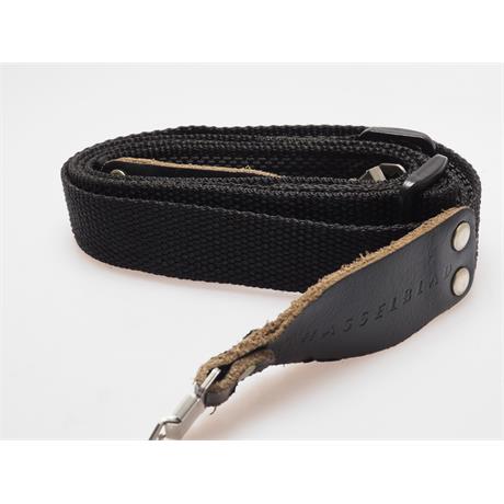 Hasselblad Wide Nylon Strap thumbnail