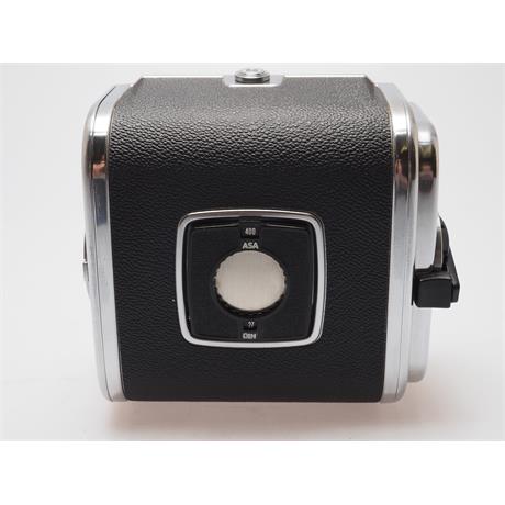 Hasselblad A12 Chrome Mag thumbnail