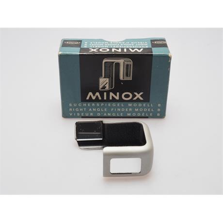 Minox R/A Finder Model B thumbnail