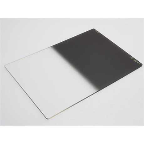 Lee 100x150 Graduated ND 0.9 Hard thumbnail