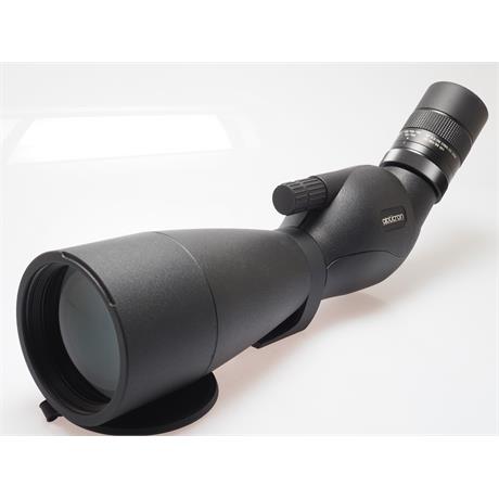 Opticron MM4 GA ED 77 + 18-54x SDL V2 Eyepiece thumbnail