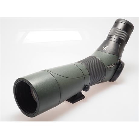 Swarovski ATS 65 HD Angled + 25-50x Eyepiece thumbnail