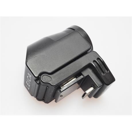 Leica EVF2 Electronic Viewfinder (X2/M240) thumbnail