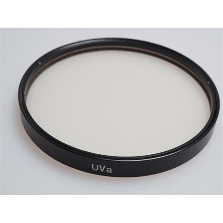 Leica Series 7 UVa thumbnail