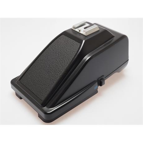Hasselblad PM90 Prism thumbnail