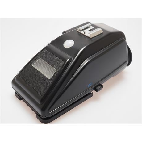 Hasselblad PME90 Meter Prism thumbnail