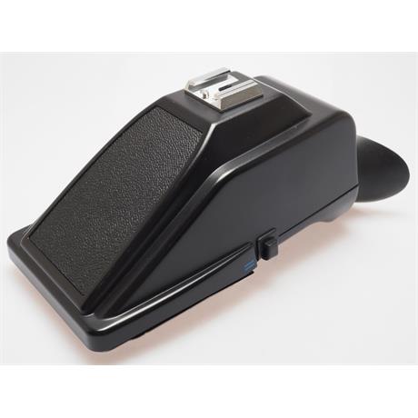 Hasselblad PM90 Prism thumbnail