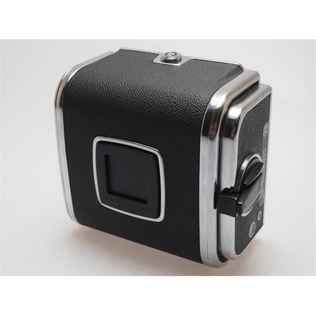 Hasselblad A12 Chrome Mag thumbnail