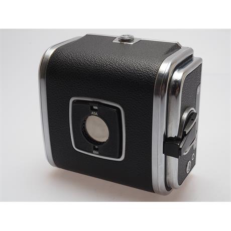 Hasselblad A16S Chrome Mag thumbnail