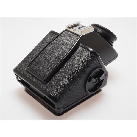 Hasselblad PME Meter Prism thumbnail