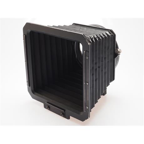 Hasselblad Pro Shade Bay 60 thumbnail