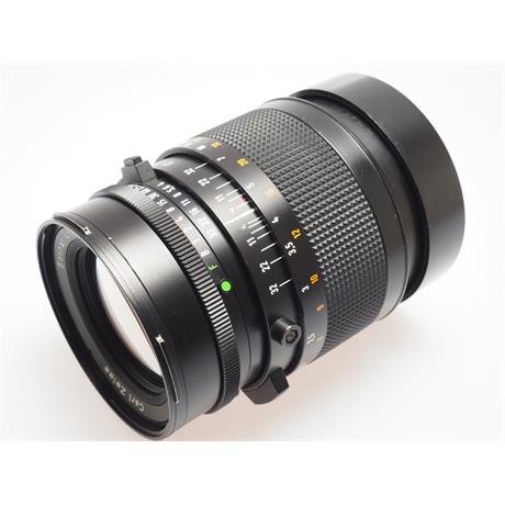 Hasselblad 150mm F4 CF thumbnail