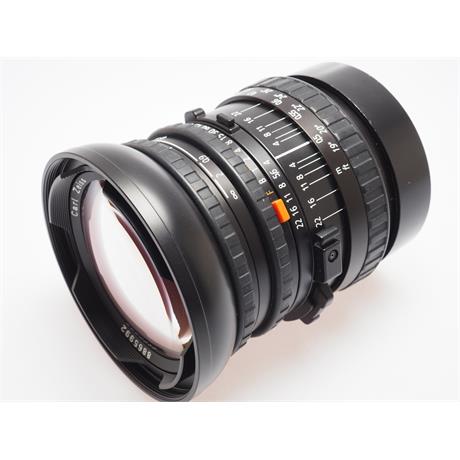 Hasselblad 40mm F4 CF FLE thumbnail