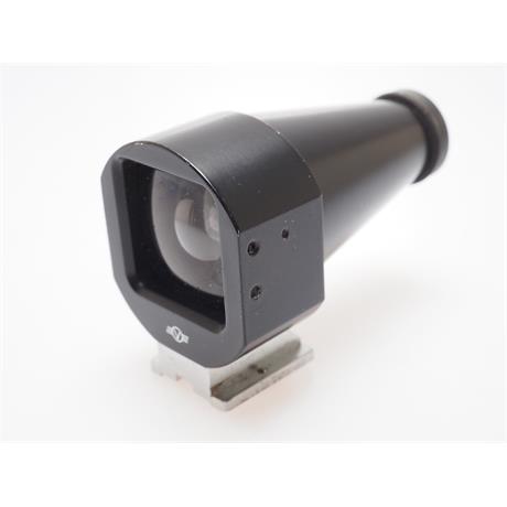 Hasselblad SWC Finder thumbnail