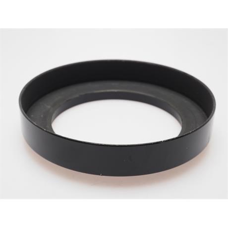 Hasselblad Series 63 Hood 38mm thumbnail