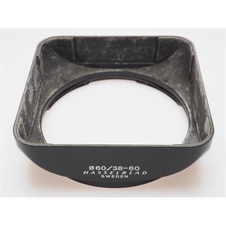 Widepan Bay 60 Hood 38-60mm thumbnail