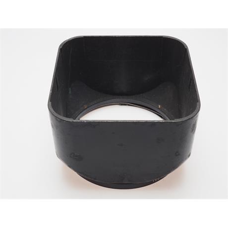 Hasselblad Bay 50 Hood 150mm thumbnail