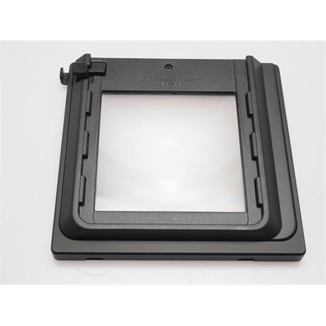 Hasselblad Focus Screen Adapter SWC/M thumbnail