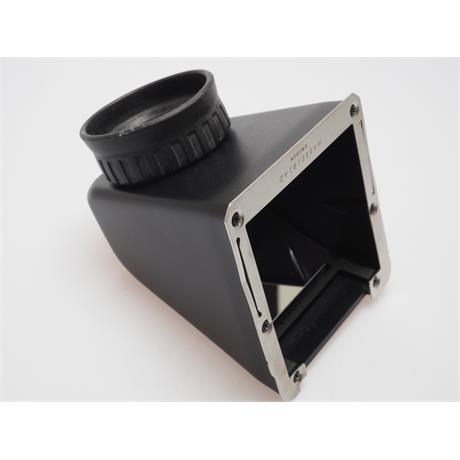 Hasselblad RMFX Finder thumbnail