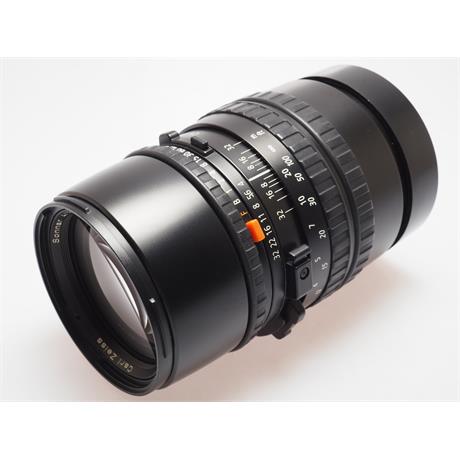 Hasselblad 180mm F4 CFi thumbnail