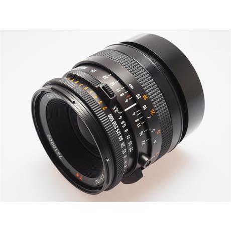Hasselblad 100mm F3.5 CF thumbnail
