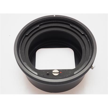 Hasselblad Extension Tube 32 thumbnail