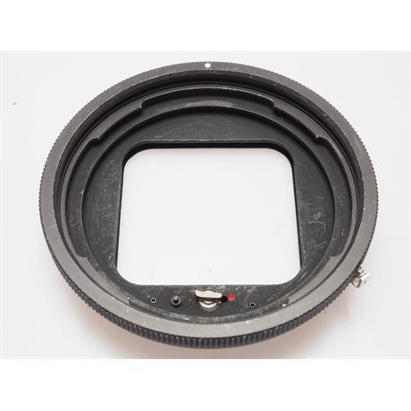 Hasselblad Extension Tube 8 thumbnail