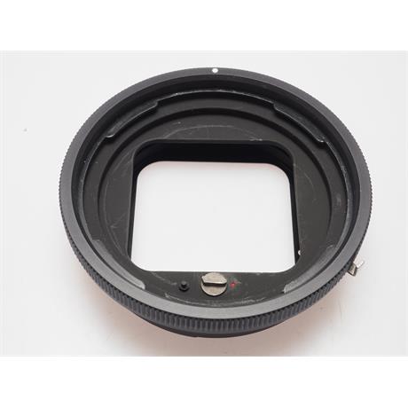 Hasselblad Extension Tube 16 thumbnail