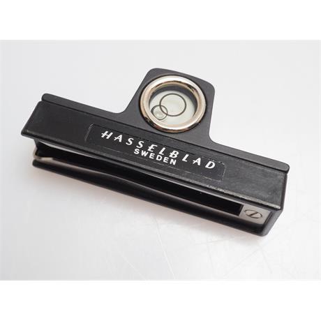 Hasselblad Spirit Level thumbnail