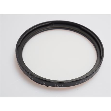 Hasselblad Bay 60 UV thumbnail