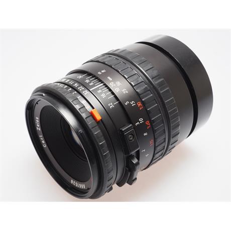 Hasselblad 120mm F4 CFi Macro thumbnail