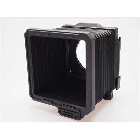 Hasselblad Proshade 6093T thumbnail