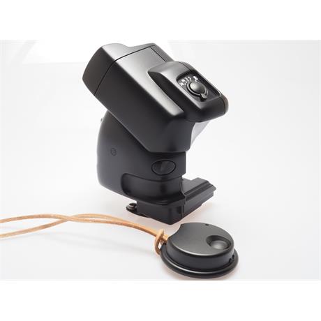Hasselblad CW Winder thumbnail