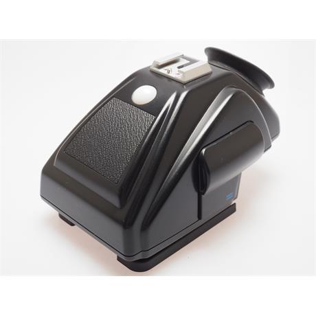 Hasselblad PME45 Meter Prism thumbnail
