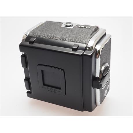 Hasselblad A12 Chrome Mag thumbnail