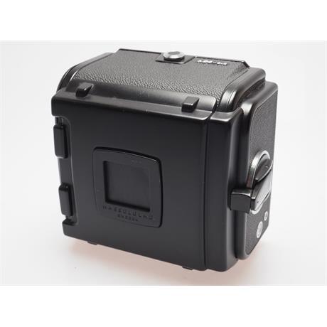 Hasselblad A24 Black Mag thumbnail