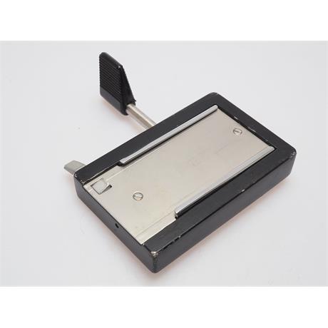 Hasselblad Quick Tripod Coupling thumbnail