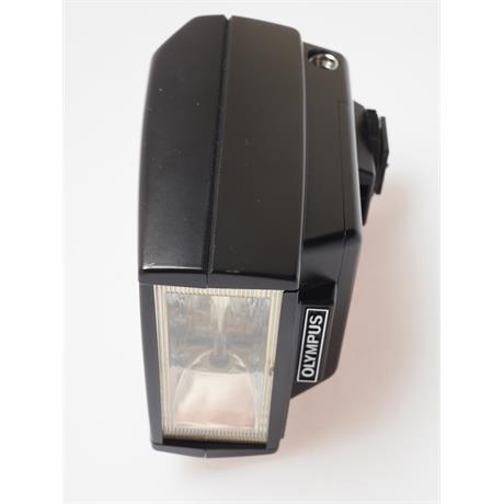 Olympus T32 Flash thumbnail