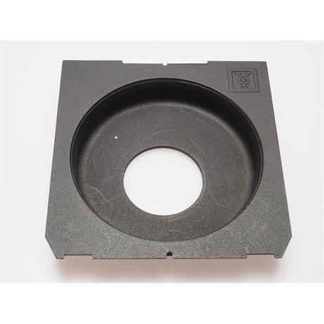Other - Lens Panel No 0 Recessed thumbnail
