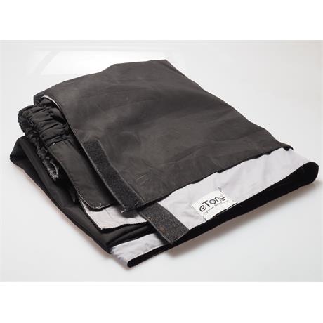 Other - Etone 1.2 x 1 mtr Focus Cloth thumbnail
