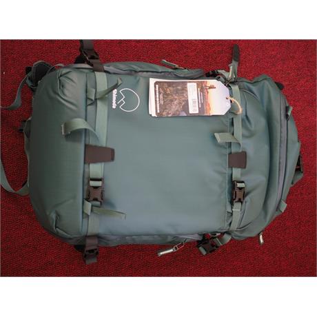 Shimoda Action X30 v2 Women's Starter Kit (w/ Me thumbnail